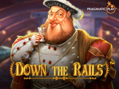 All wins casino 100 free spins. Seversin izle.54